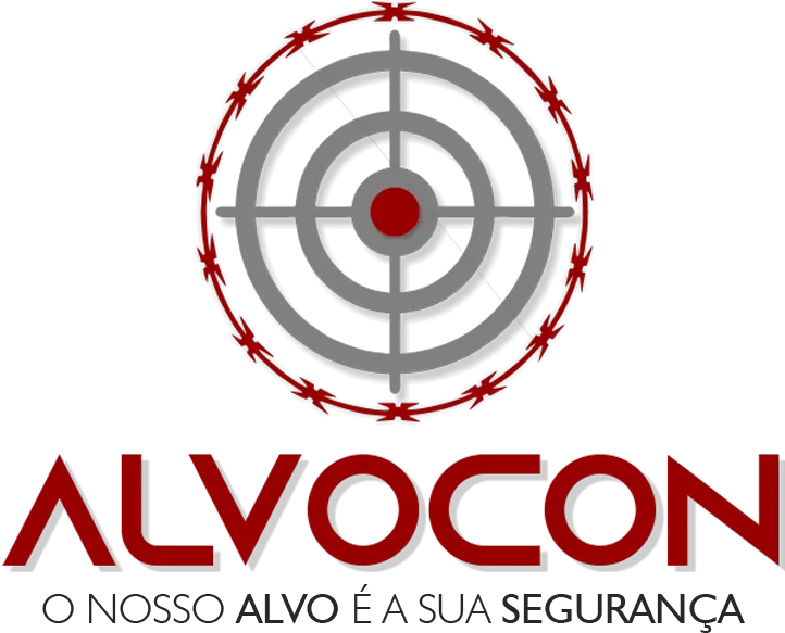 logo Alvocon